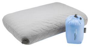 Cocoon Air Core Pillow Ultralight ACP5-UL1N image 1