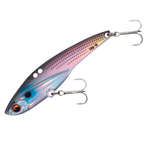 MAJOR CRAFT TIEDRIFT BLADE TRB-18g #007 BORA KONOSHIRO (UV) image 0