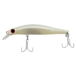 Jackson Lure Artist FR95HW PWH image 0