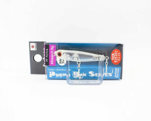 Jackson Lure Py Pencil CLR image 0