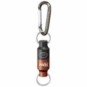 PX8332CLKO MAGNET JOINT TWIN COLOR image 0