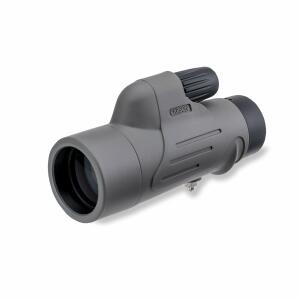 Carson MonoPix™ 8x42mm Smartphone Digiscoping Bundle Waterproof Monocular (MP-842IS) image 2