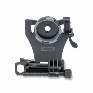 Carson MonoPix™ 8x42mm Smartphone Digiscoping Bundle Waterproof Monocular (MP-842IS) image 4