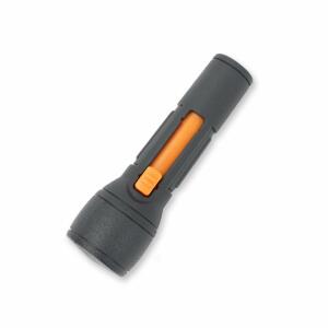 Carson C6™ Reusable Jumbo Lens Cleaner Pen Dry Nano-Particle Cleaning Formula (CS-45) image 3