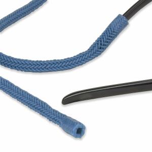 Corson Gripz® Eyewear Retainers (Surf Blue ER-20) image 3