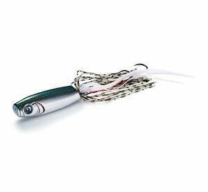 Jackson Jig Maccheroni 80g KTB image 0