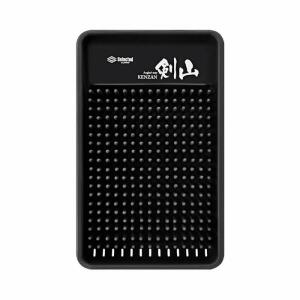 Jackson Box Kenzan BLK image 0