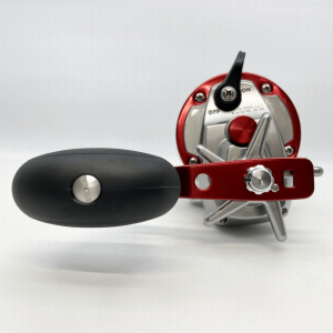 DAIWA REEL SEALINE ISHIDAI 40H ENTO image 3