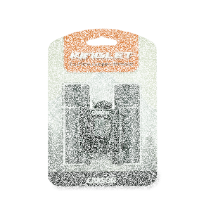 Carson Kinglet™ 8x21mm Magnification Compact and Lightweight Binoculars (KB-821) image 4