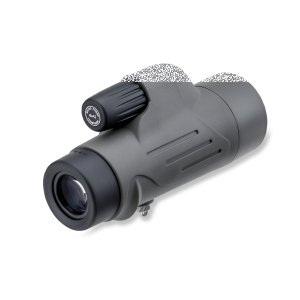 Carson MonoPix™ 8x42mm Smartphone Digiscoping Bundle Waterproof Monocular (MP-842IS) image 5