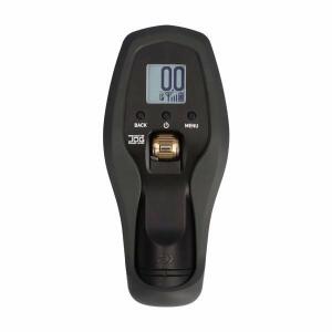  DAIWA REMOTE JOG image 0