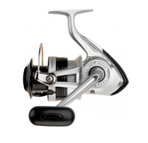 DAIWA SWEEPFIRE SPENNING REEL E 4500C image 0