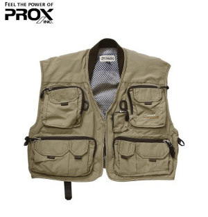 PX3682ABM SHORT VEST(Ash Beige) image 0