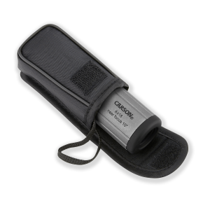 Carson CloseUp™ 6x18mm Close-Focus Monocular (CF-618) image 2