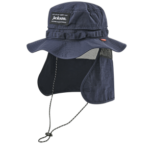 Jackson Packable Adventure Hat DNV image 0