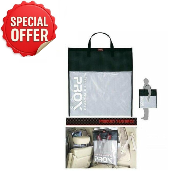 PROX Mouret waterproof bag PX973L image 0