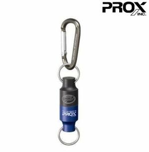 PX8332CLKB MAGNET JOINT TWIN COLOR image 0