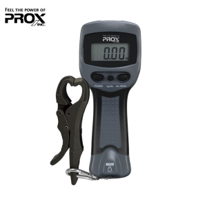 PX9052BG DRAG CHECKER DIGITAL SCALE 28 image 0