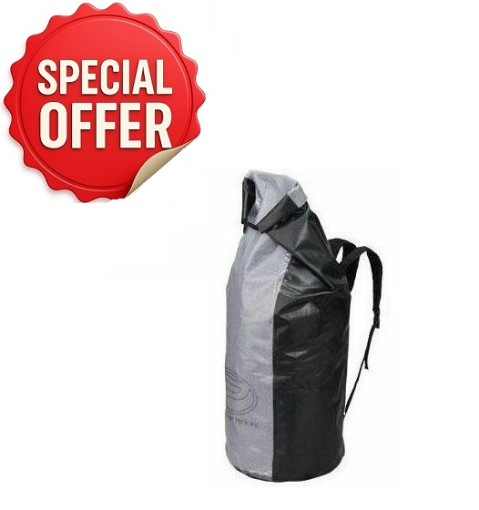 PROX waterproof wet bag PX686K image 0