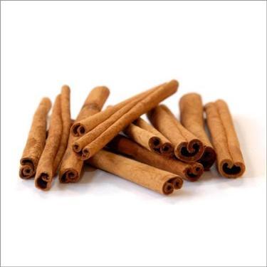 دارسين عود حلويات 40 جم image 0