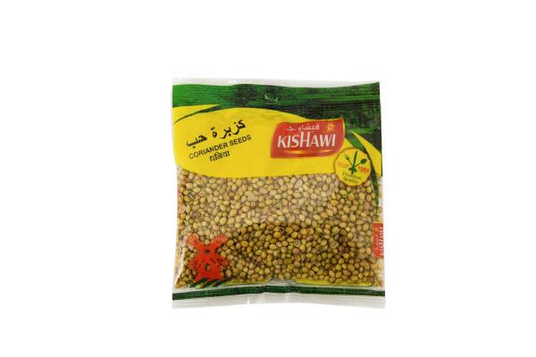 كزبرة حب قيشاوى 55 جم image 0