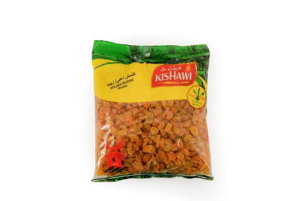 كشمش قيشاوى 700 جم  image 0