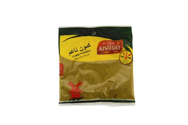 كمون ناعم قيشاوى70 جم image 0