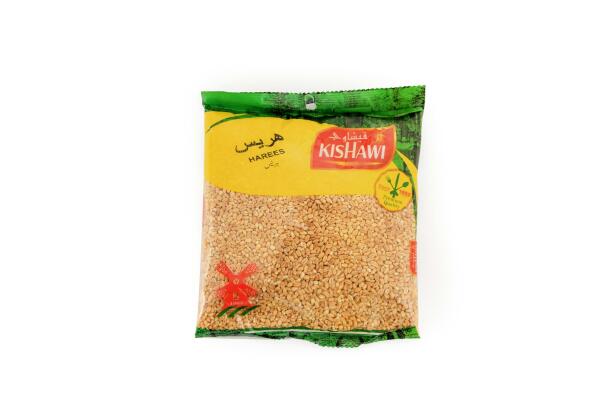 هريس إماراتى قيشاوى 700 جم image 0