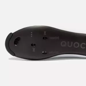 Quoc Mono II Road Shoes - White image 5