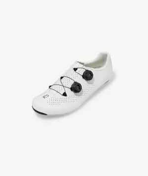 Quoc Mono II Road Shoes - White image 2