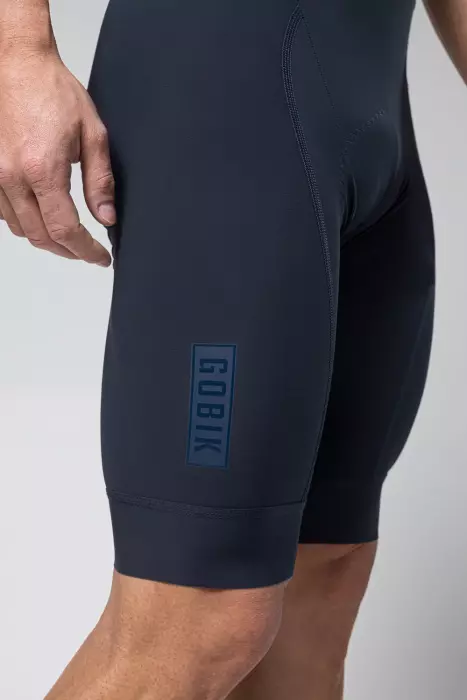 Gobik Matt 2.0 Ultrablue image 2
