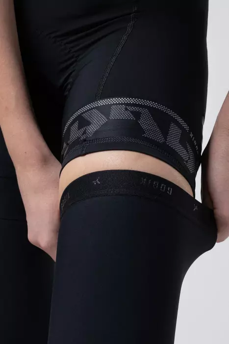 Gobik THERMAL KNEE WARMERS KABA 2.0  image 5