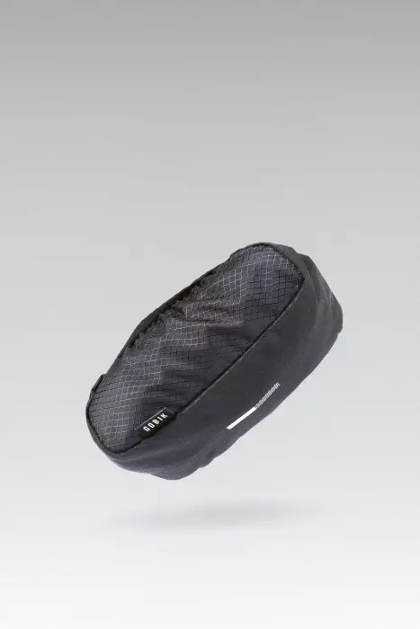 Gobik Saddle bag image 2
