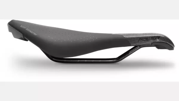 Specialized Power Comp with MIMIC image 1