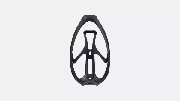 Specialized Rib Cage 2 image 1