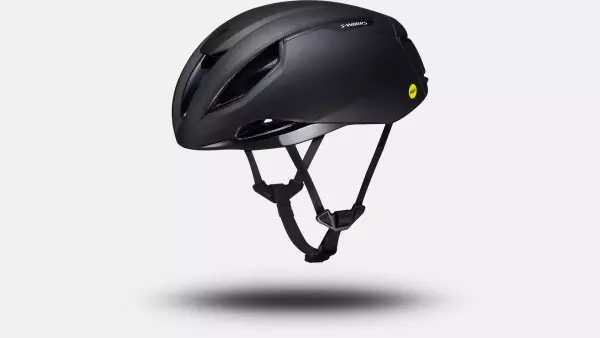Specialized S-Works Evade 3 Helmet image 0