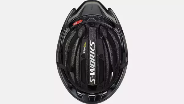 Specialized S-Works Evade 3 Helmet image 7