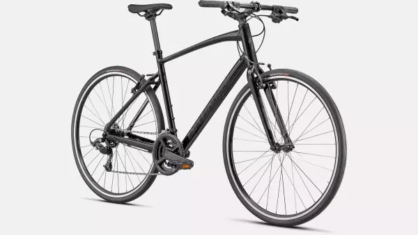 Specialized Sirrus 1.0 image 2