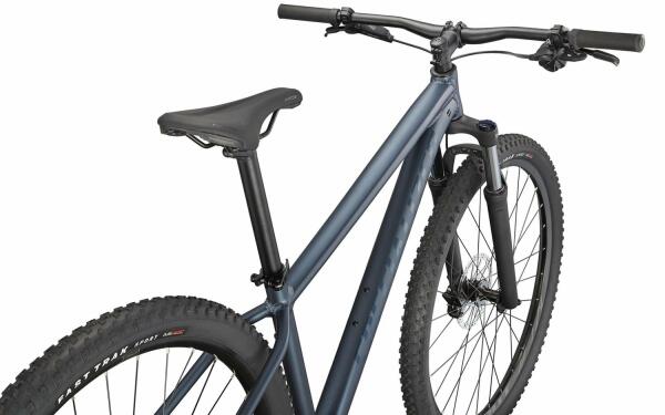 Specialized ROCKHOPPER SPORT 29 image 2
