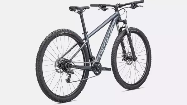 Specialized ROCKHOPPER 29 image 8
