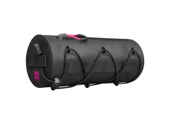 Muc-off Explorer Bar Bag image 0