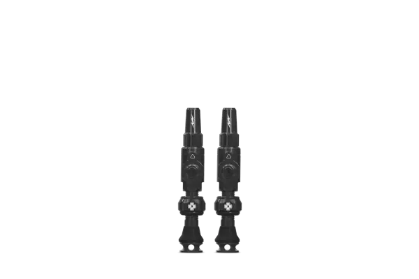Big Bore Lite Tubeless Valves 35mm image 0