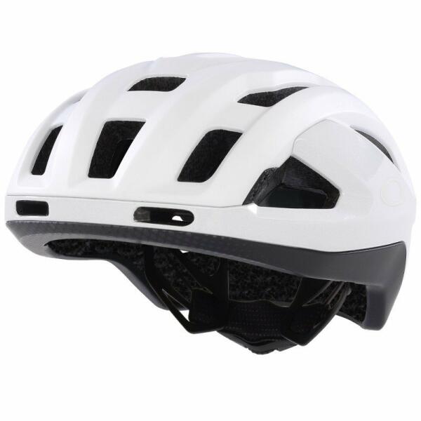 Oakley ARO3 Endurance I.C.E. EU Helmet - I.C.E. White Reflective image 7