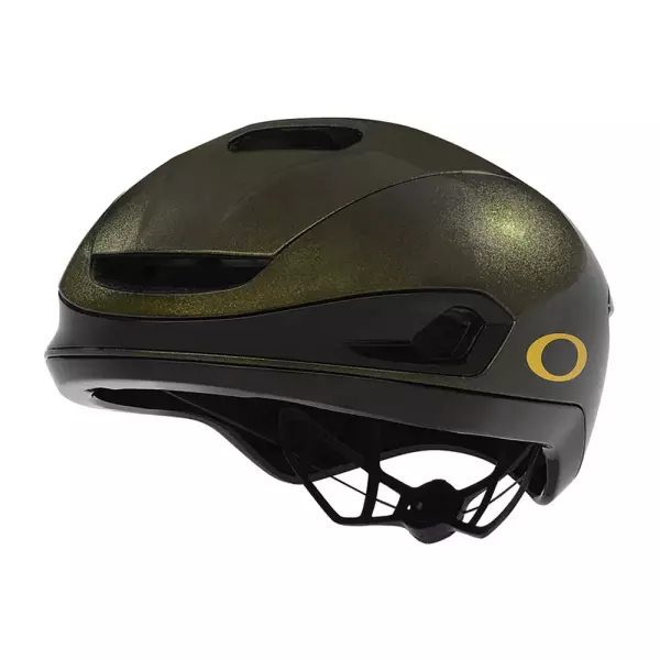 Oakley ARO7 Lite MIPS EU Helmet -50 Edition image 6