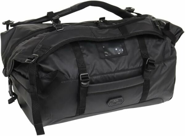 Oakley Road Trip Rc Duffle 50L image 0