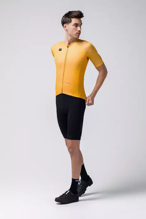 GOBIK STARK JERSEY image 0