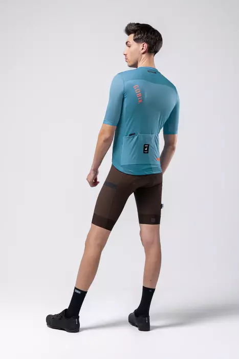GOBIK STARK JERSEY image 14