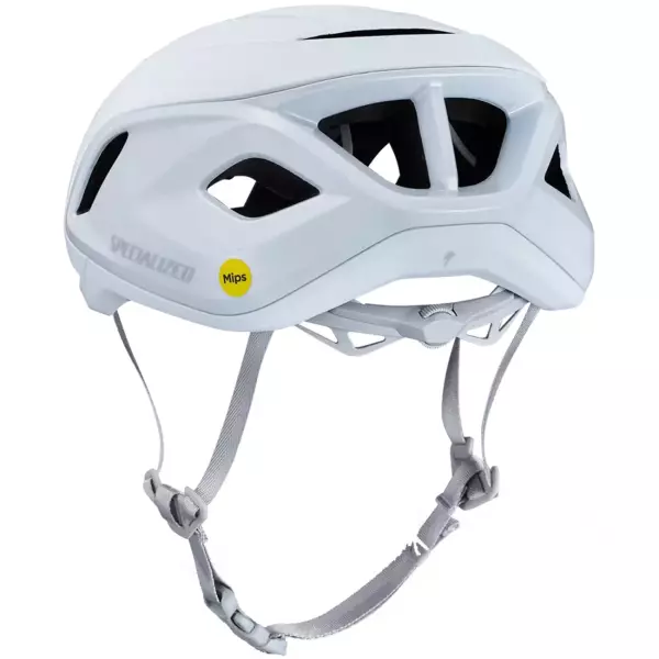 Specialized PROPERO 4 HLMT CE WHT  image 2