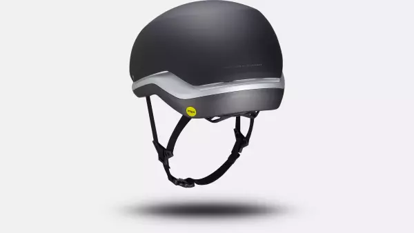 Specialized Mode helmet image 3