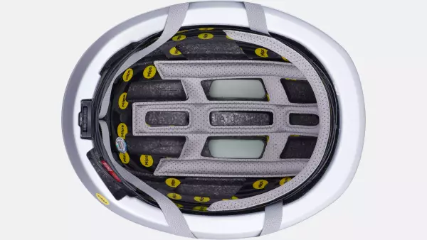 Specialized Mode helmet image 7